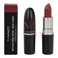 MAC Amplified Creme Lipstick 3g