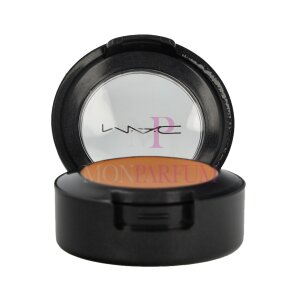 MAC Studio Finish Concealer SPF35 7g