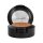 MAC Studio Finish Concealer SPF35 7g