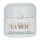 La Mer The Moisturizing Soft Cream 30ml