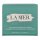 La Mer The Moisturizing Soft Cream 30ml