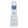 Mustela Bebe Gentle Cleansing Gel Hair And Body 200ml