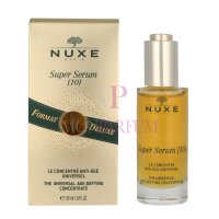 Nuxe Super Serum [10] The Age-Defying Concentrate 50ml