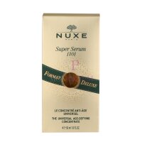 Nuxe Super Serum [10] The Age-Defying Concentrate 50ml