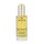 Nuxe Super Serum [10] Age Defying Concentrate 50ml