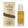 Nuxe Super Serum [10] The Age-Defying Concentrate 50ml