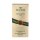 Nuxe Super Serum [10] The Age-Defying Concentrate 50ml