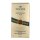 Nuxe Super Serum [10] The Age-Defying Concentrate 50ml