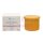 The Organic Pharmacy Carrot Butter Cleanser - Refill 50ml