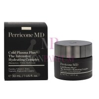 Perricone MD Cold Plasma Plus+ The Intensive Hydr. Complex 30ml