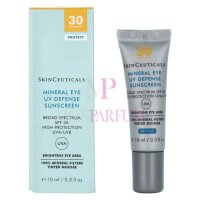 SkinCeuticals Mineral Eye UV Defense SPF30 10ml