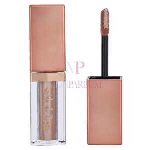 Stila Shimmer & Glow Liquid Eye Shadow 4,5ml