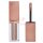 Stila Shimmer & Glow Liquid Eye Shadow 4,5ml