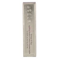 Stila Shimmer & Glow Liquid Eye Shadow 4,5ml