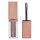 Stila Shimmer & Glow Liquid Eye Shadow 4,5ml