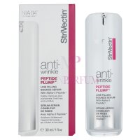 Strivectin Anti Wrinkle Peptide Plump Line Fill.Bounce...