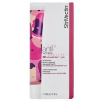 Strivectin SD Advanced Int. Moisturiz. Concentrate - Limited 88ml