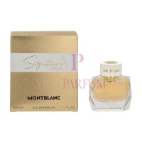 Montblanc Signature Absolue Eau de Parfum 50ml