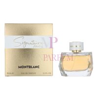 Montblanc Signature Absolue Eau de Parfum 90ml