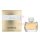 Montblanc Signature Absolue Eau de Parfum 90ml