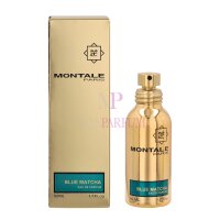 Montale Blue Matcha Eau de Parfum 50ml