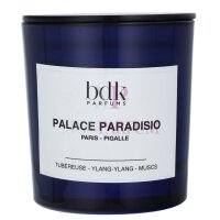 BDK Parfums Palace Paradisio Candle 250g