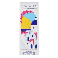 Escada Santorini Sunrise Limited Edition 30ml
