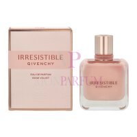 Givenchy Irresistible Rose Velvet Eau de Parfum 35ml