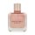 Givenchy Irresistible Rose Velvet Eau de Parfum 35ml