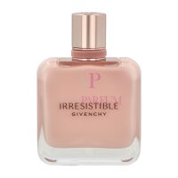 Givenchy Irresistible Rose Velvet Eau de Parfum 50ml