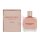 Givenchy Irresistible Rose Velvet Eau de Parfum 50ml