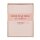 Givenchy Irresistible Rose Velvet Eau de Parfum 80ml