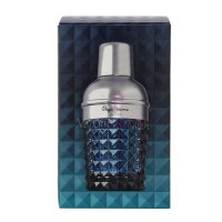 Pepe Jeans Life Is Now For Him Eau de Toilette 30ml