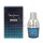 Pepe Jeans Life Is Now For Him Eau de Toilette 30ml