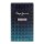 Pepe Jeans Life Is Now For Him Eau de Toilette 30ml