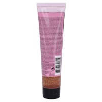 Redken Diamond Oil Glow Dry Scrub 150ml