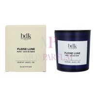 BDK Parfums Pleine Lune Candle 250g