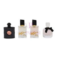 YSL Miniatures Collection 30ml
