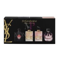 YSL Miniatures Collection 30ml