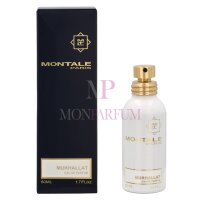 Montale Mukhallat Eau de Parfum 50ml