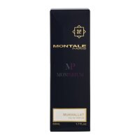 Montale Mukhallat Eau de Parfum 50ml