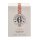 Roger & Gallet Fleur De Figuier Geschenkset 300g