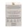 Roger & Gallet Fleur De Figuier Geschenkset 300g