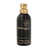 Montale Arabians Tonka Eau de Parfum 50ml
