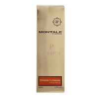 Montale Orange Flowers Eau de Parfum 50ml