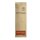 Montale Orange Flowers Eau de Parfum 50ml