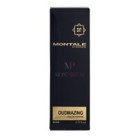 Montale Oudmazing Eau de Parfum 50ml