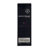 Montale Vanilla Extasy Eau de Parfum 50ml