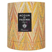 Acqua Di Parma Colonia Essenza Geschenkset 225ml
