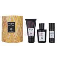 Acqua Di Parma Colonia Essenza Geschenkset Eau de Cologne...